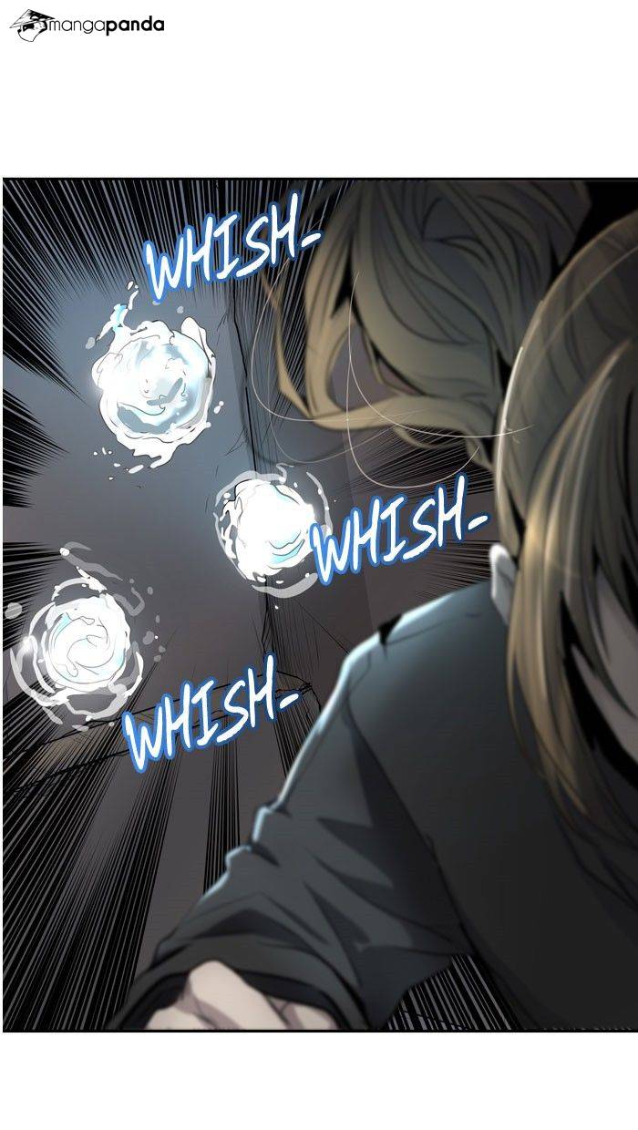 Tower of God Chapter 346 image 080